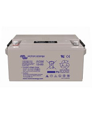 victron 12v/90ah agm akkumulátor